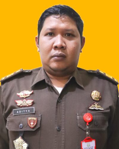aditya