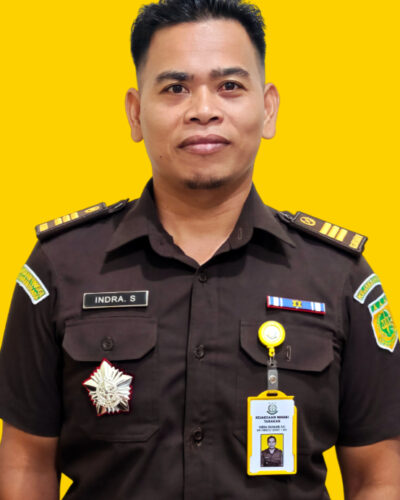 indra